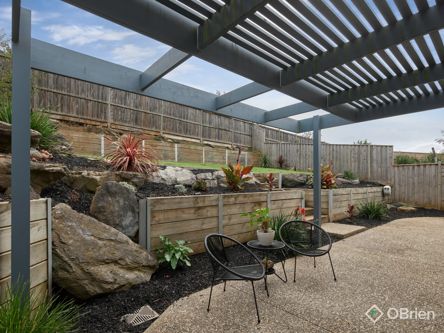 Additional image 11 of 31 Cromie Drive, Warragul VIC 3820