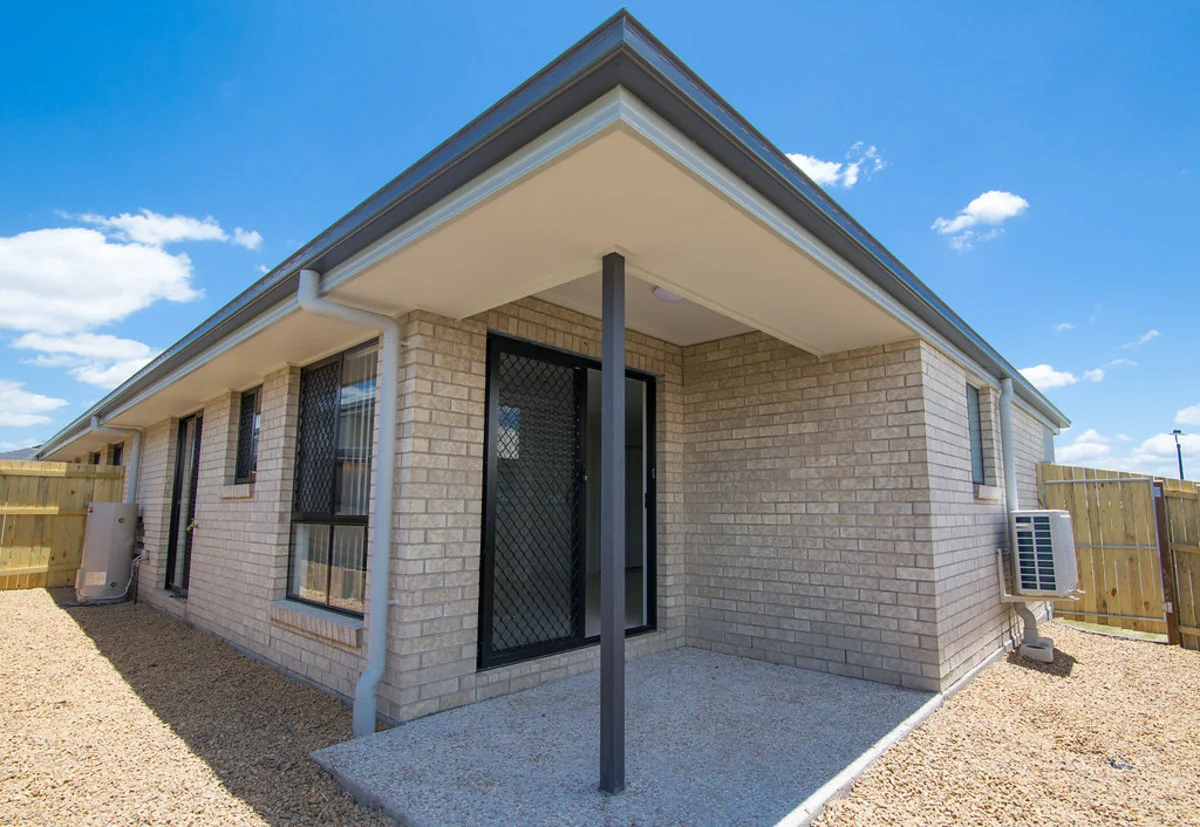 Additional image 11 of 2/98 Jacaranda Drive, Yamanto QLD 4305