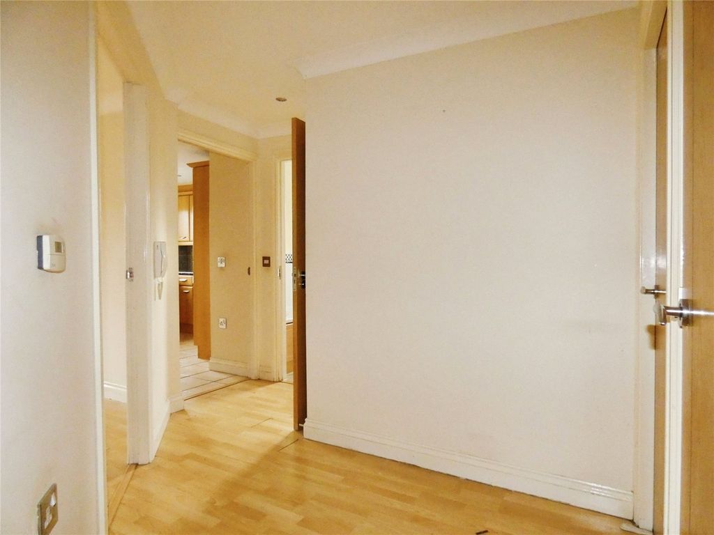 Additional image 4 of 2 bed flat for saleWatermans Walk, Carlisle, Cumbria CA1