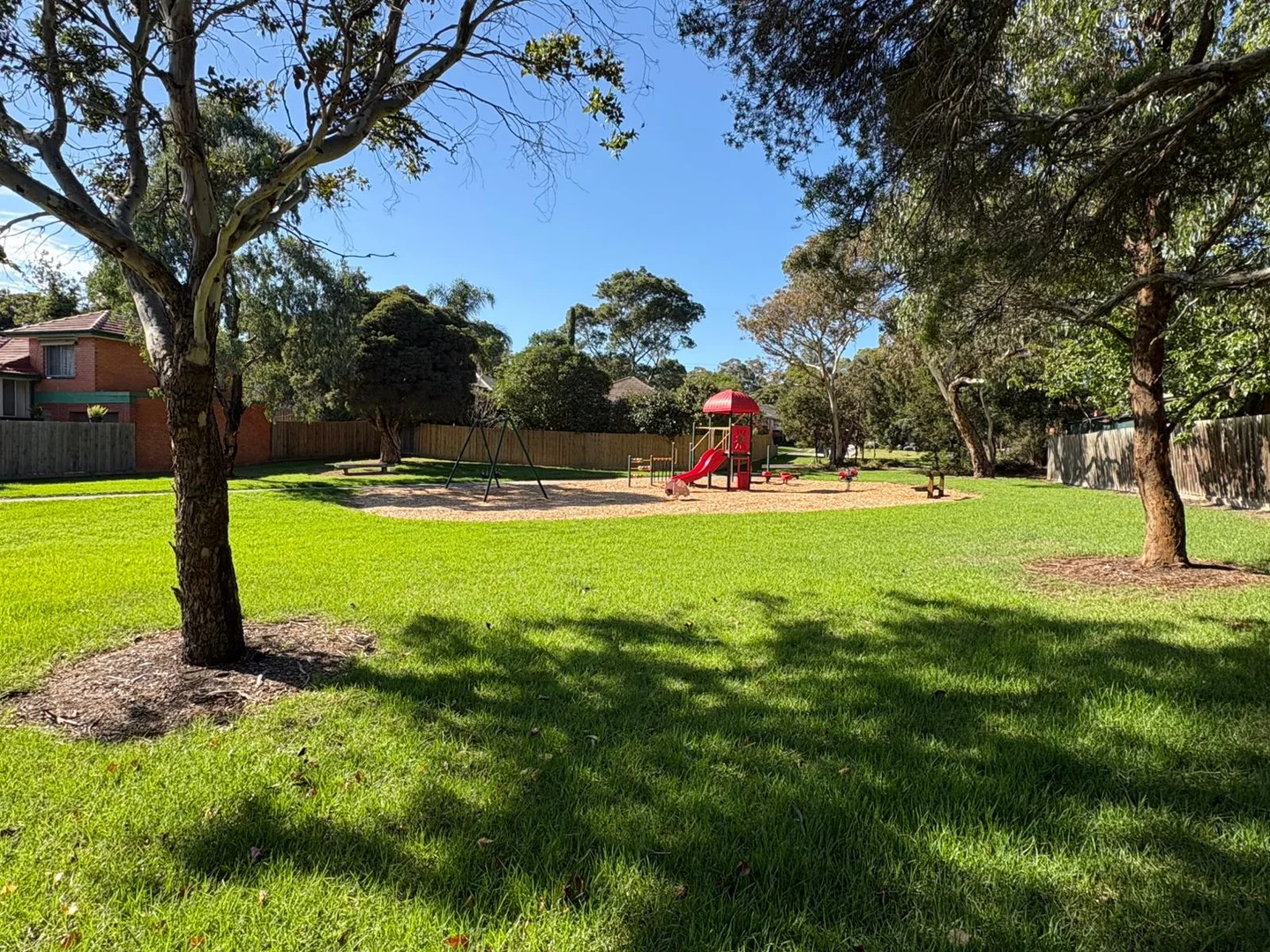 Additional image 11 of 131 Holland Road, Blackburn South VIC 3130