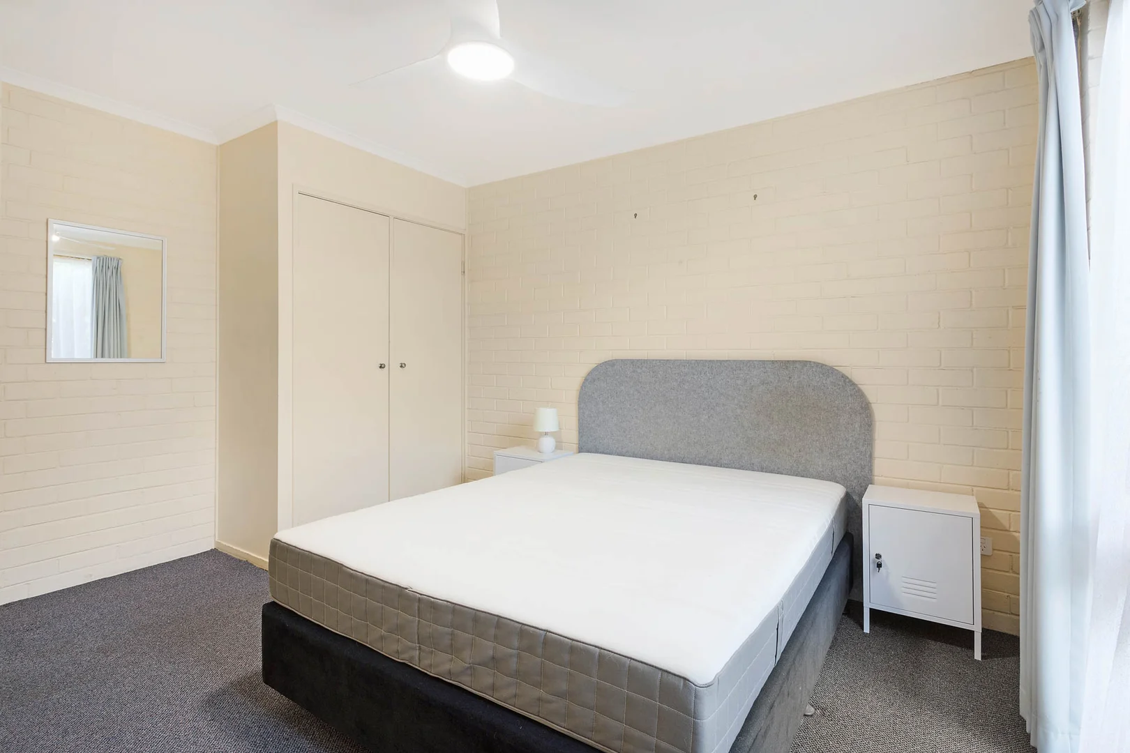 Additional image 16 of 3/7-9 Calendo Court, Merimbula NSW 2548