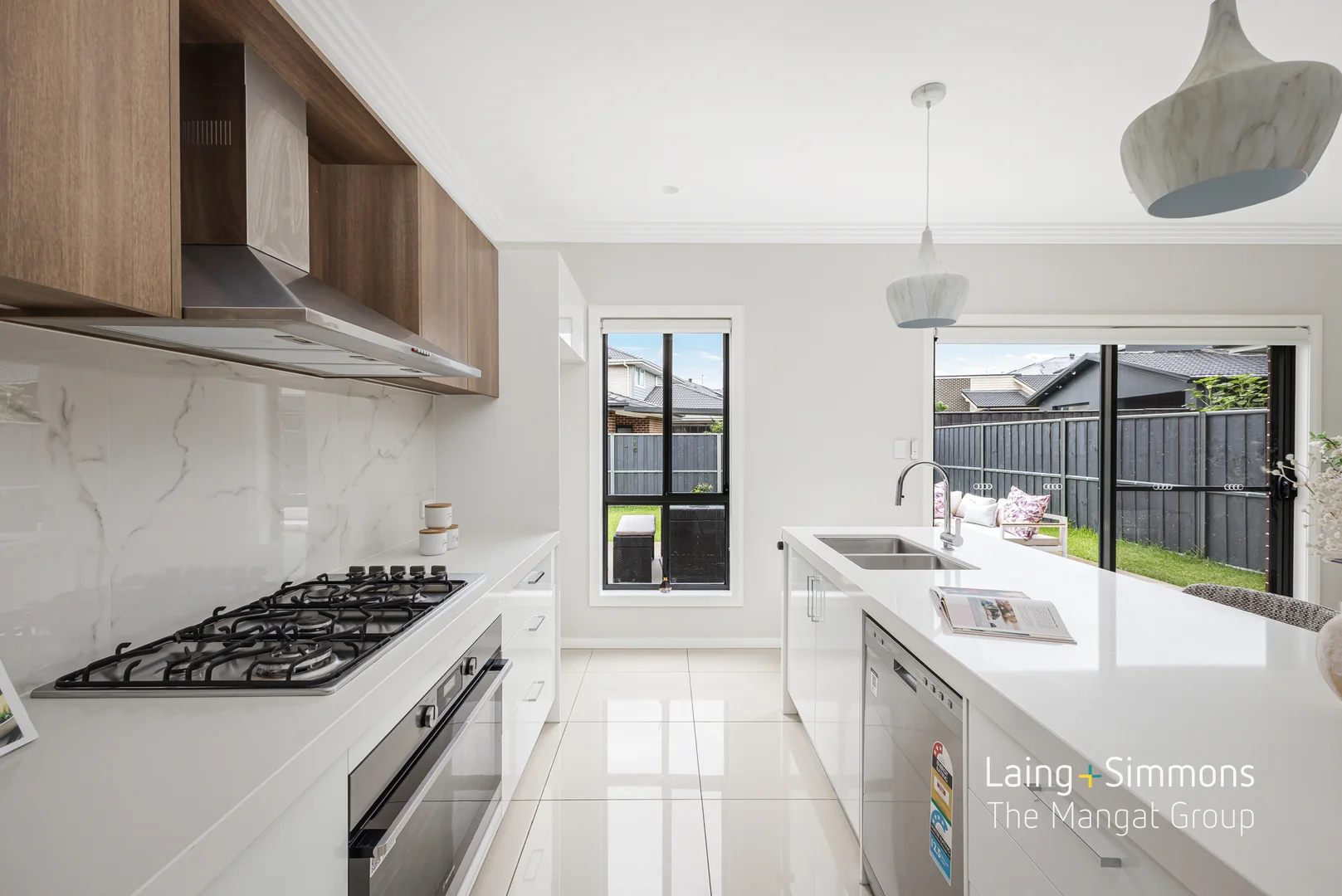 Additional image 3 of 6 Crabapple Street, Marsden Park NSW 2765