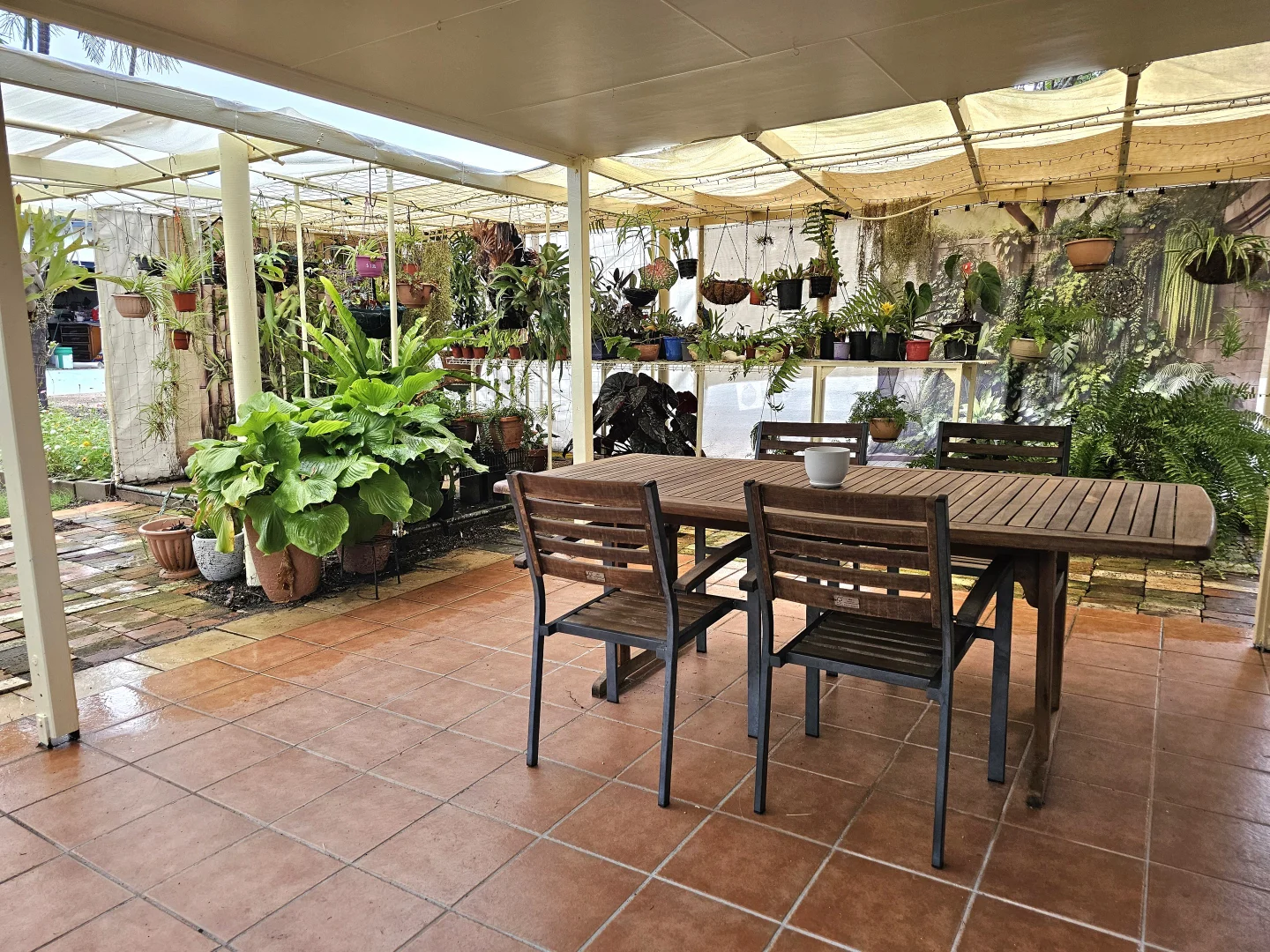 Additional image 21 of 138 Munro Street, Ayr QLD 4807