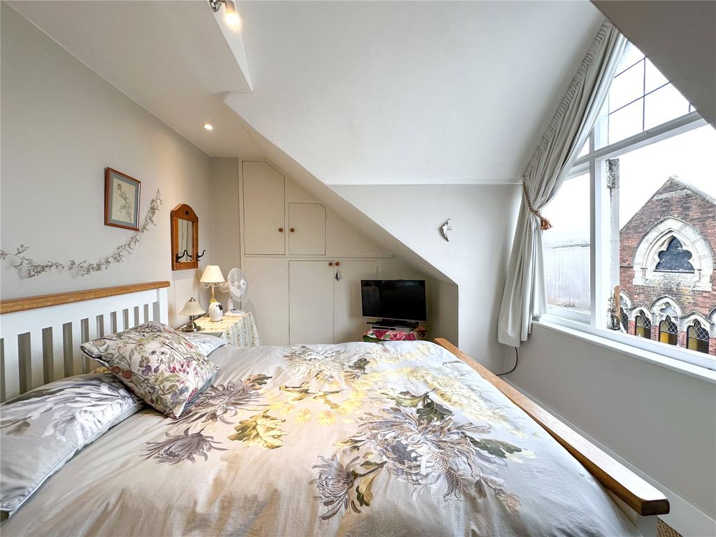 Additional image 14 of 4 bed end terrace house for saleThe Close, Blandford Forum, Dorset DT11