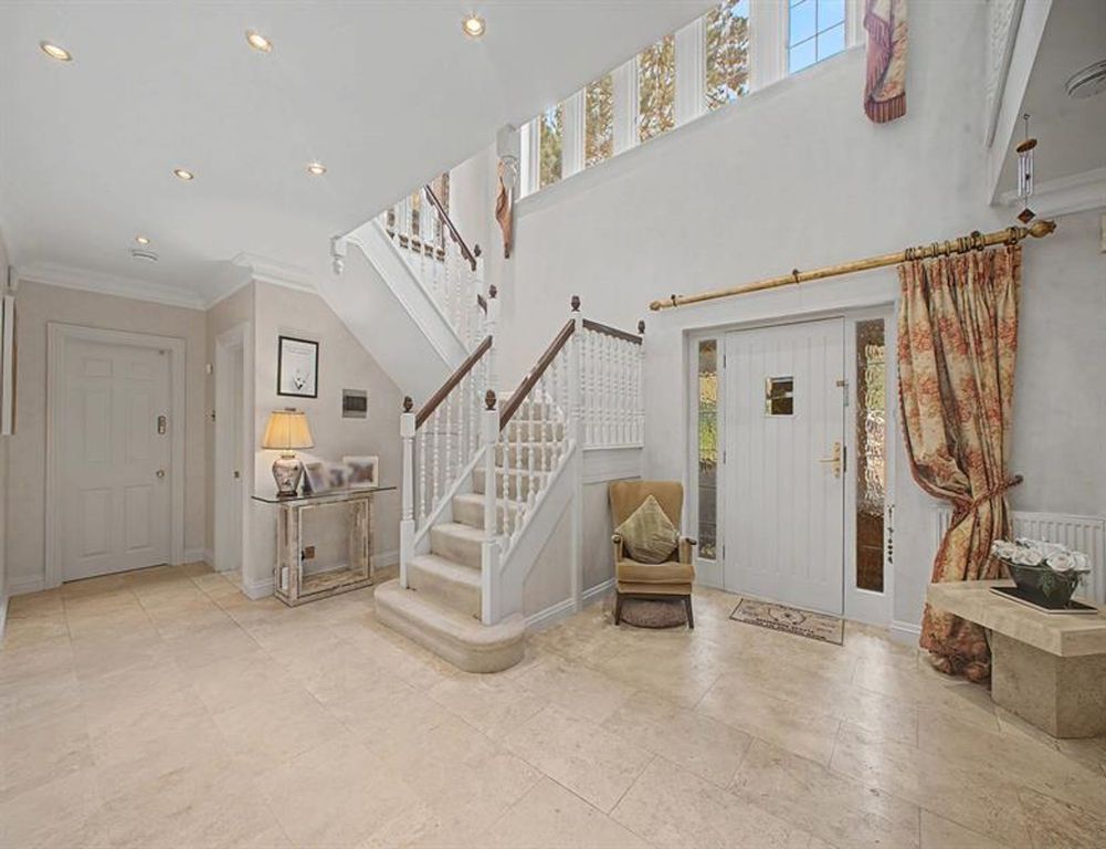 Additional image 21 of 5 bed detached house for saleDevisdale Road, Altrincham WA14