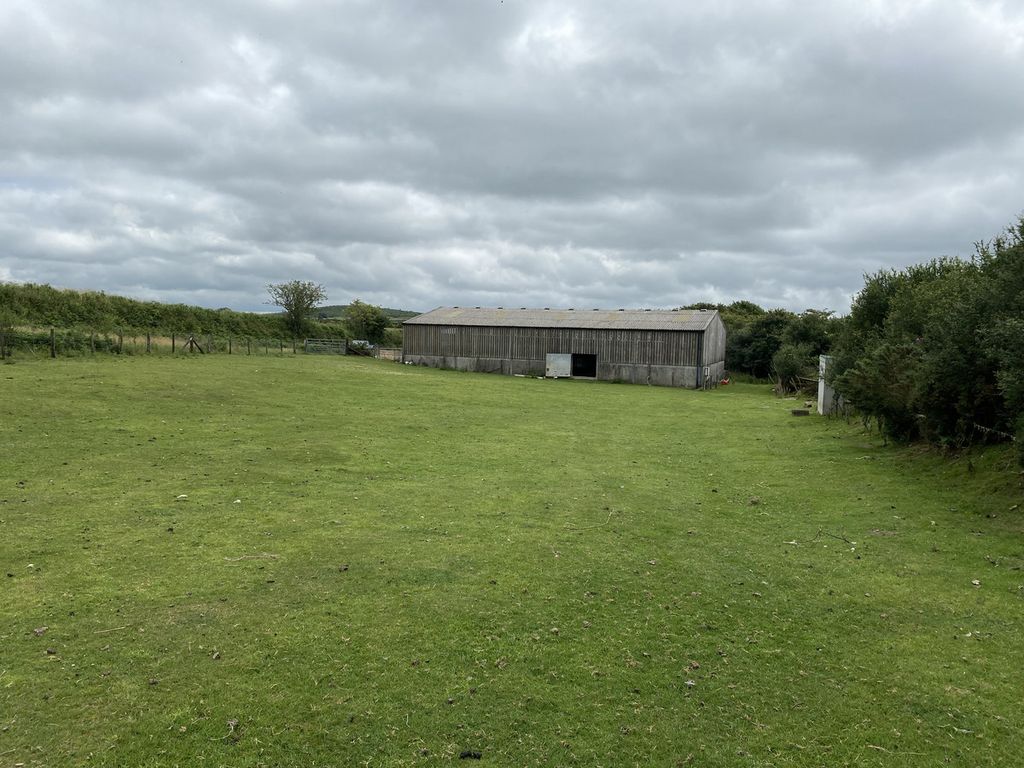Additional image 2 of Land for salePenkestle Farm, Liskeard PL14