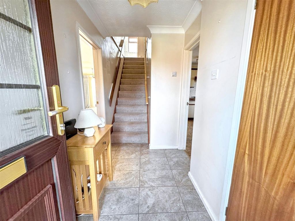 Additional image 5 of 4 bed detached house for saleStonehill Drive, Bromyard HR7