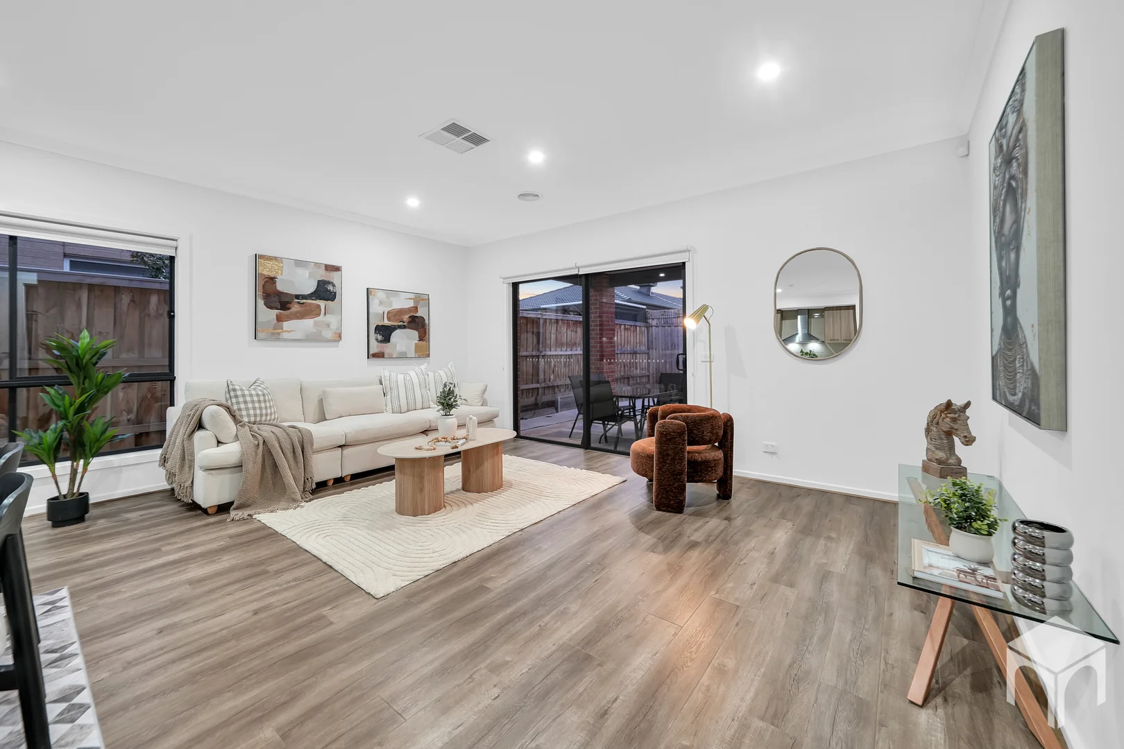 Additional image 7 of 19 Bulbine Street, Tarneit VIC 3029
