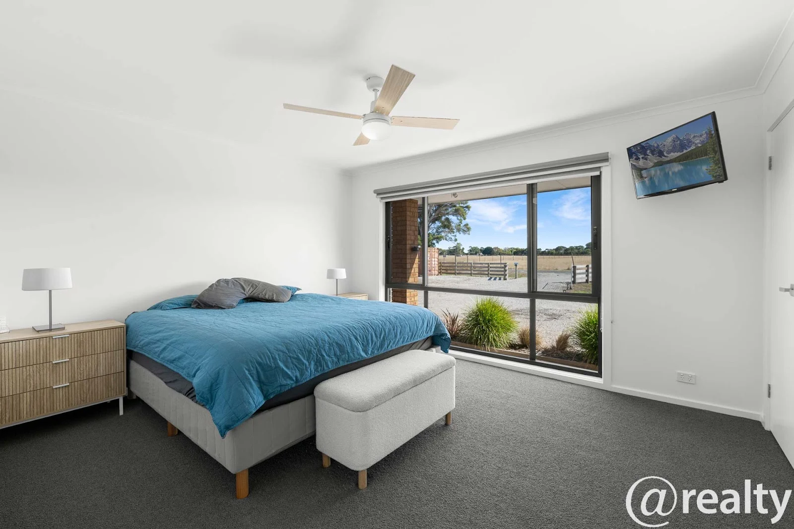 Additional image 11 of 7 Woolmer Road, Bass VIC 3991