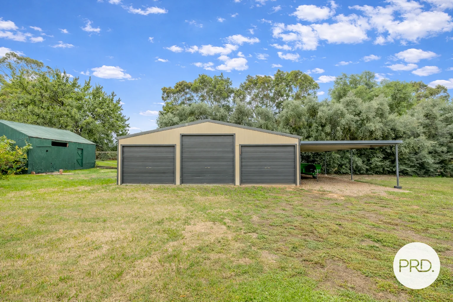 Additional image 42 of 84-86 Hendy Road, Buronga NSW 2739