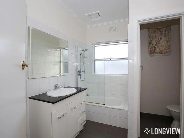 Additional image 4 of 9/42 Grosvenor Street, Brighton VIC 3186