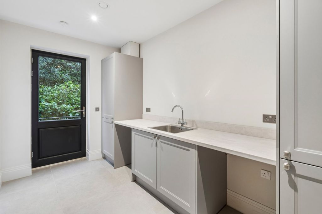 Additional image 11 of 6 bed detached house for saleHedsor Road, Bourne End, Buckinghamshire SL8