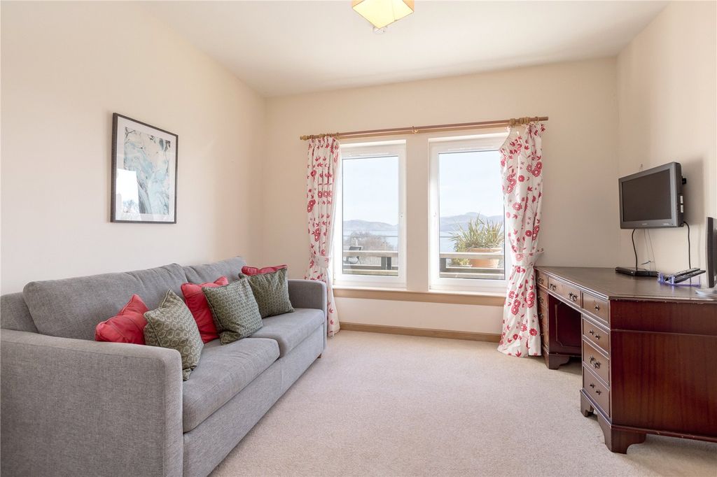 Additional image 19 of 8 bed detached house for saleSuleskerry, Skipness, Tarbert, Argyll And Bute PA29