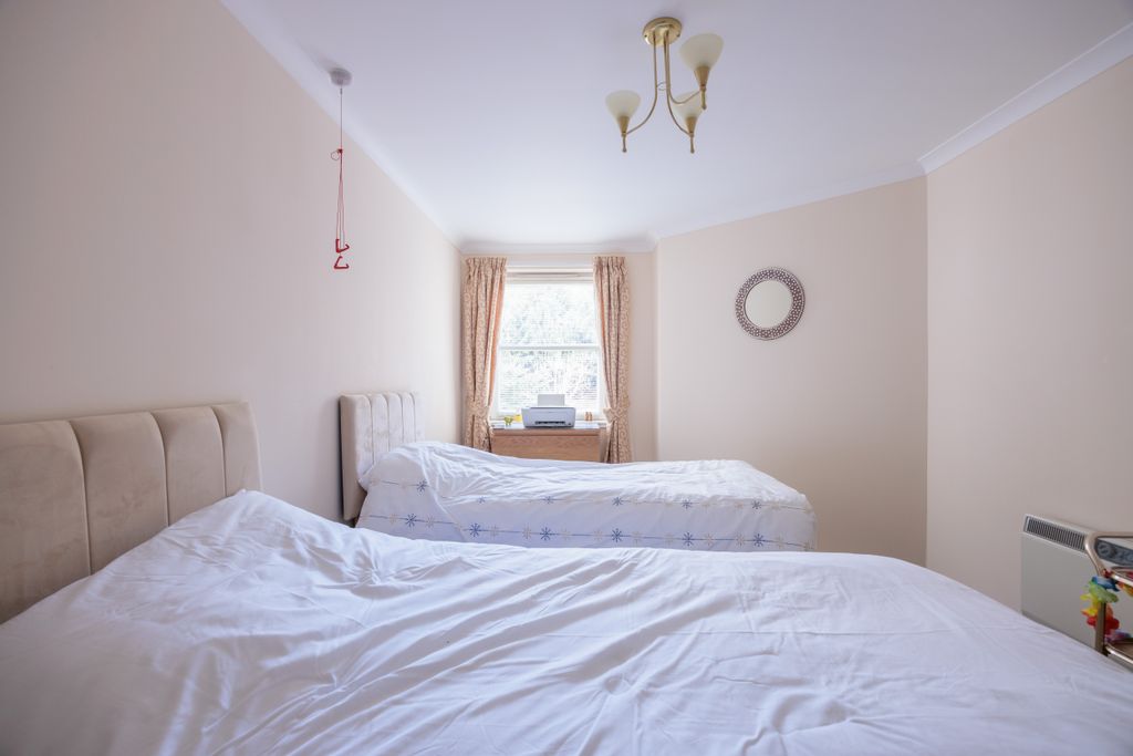 Additional image 24 of 2 bed flat for saleUpper Mill Street, Blairgowrie PH10