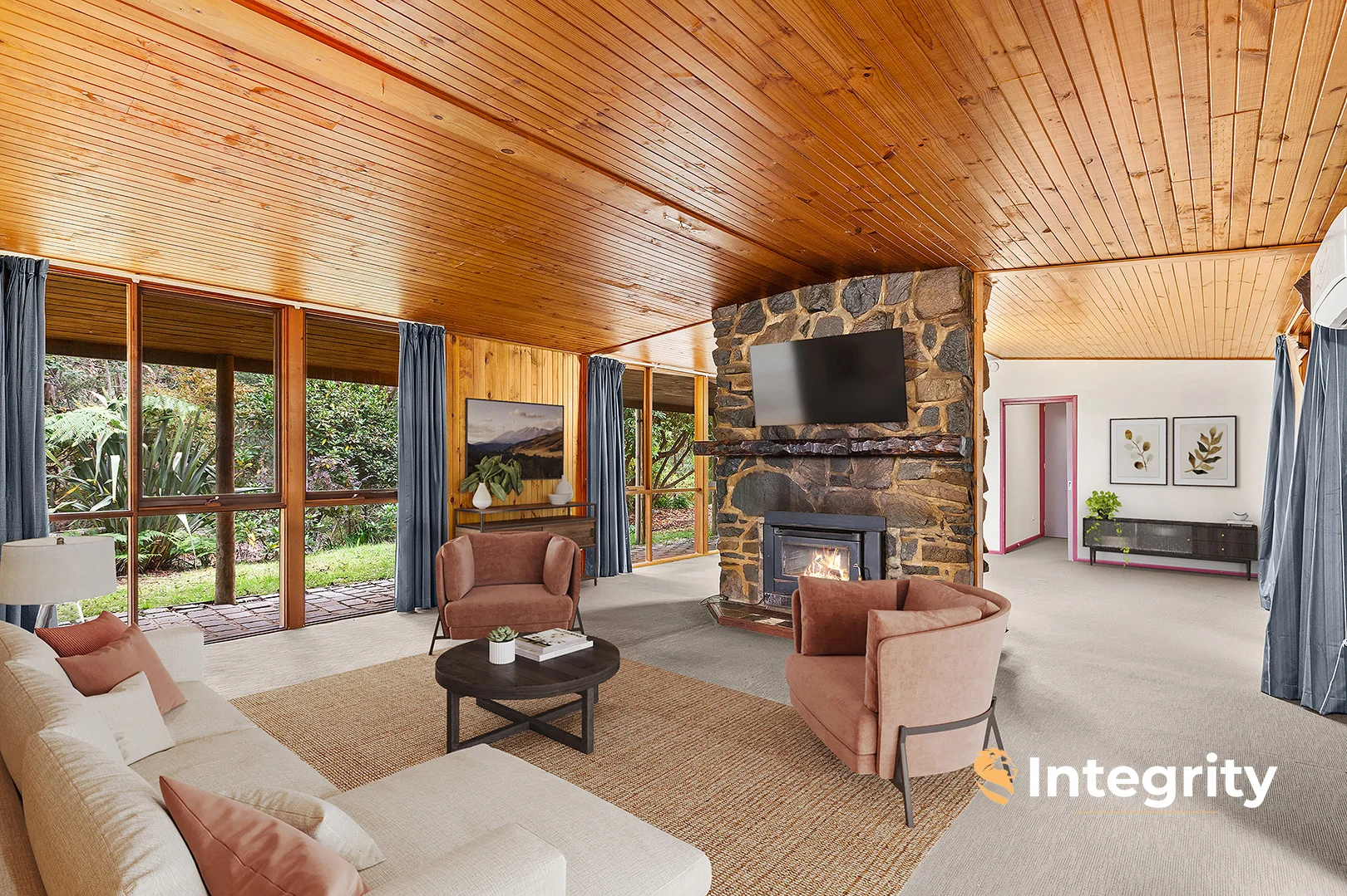 Additional image 3 of 19 Wattle Court, Castella VIC 3777