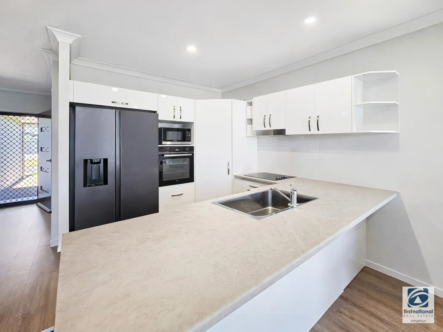 Additional image 4 of 95 Bellamy Drive, Tolga QLD 4882