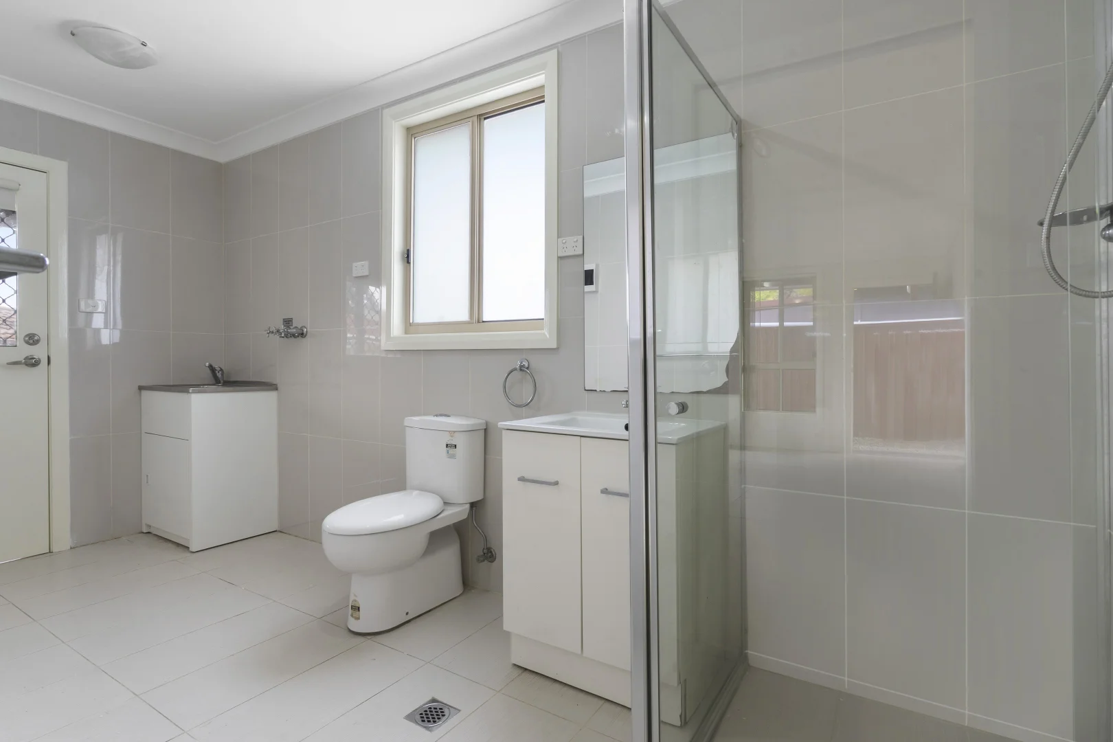 Additional image 3 of 30A Pollack Street, Blacktown NSW 2148