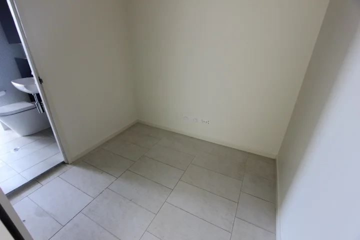 Additional image 8 of 1101C/3 BROUGHTON STREET, Parramatta NSW 2150