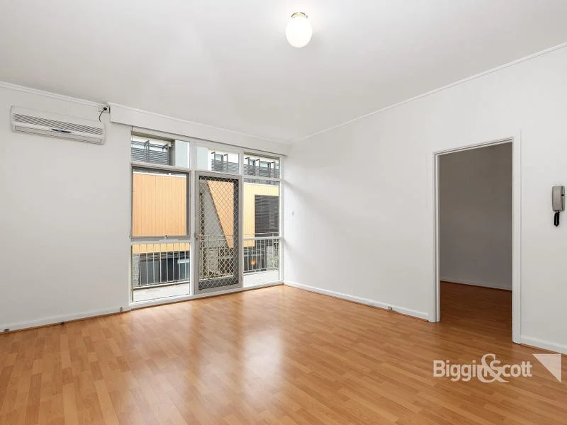 7/40 Barkers Rd, Hawthorn VIC 3122