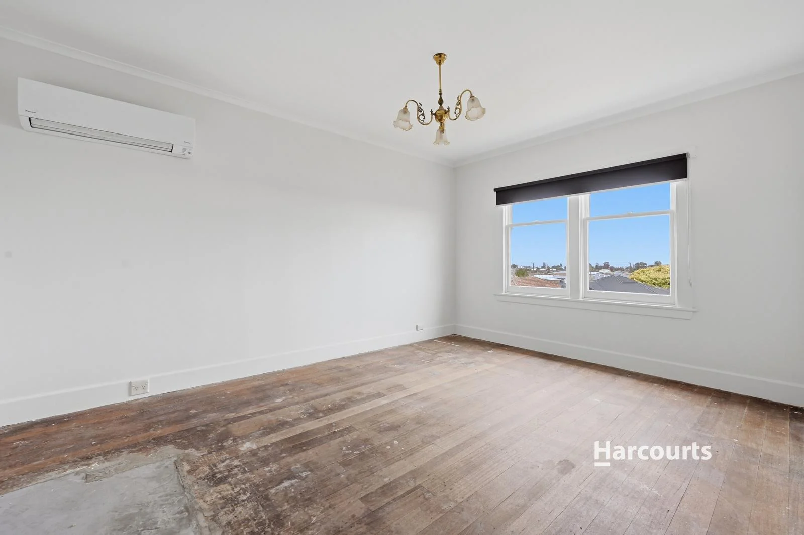 Additional image 3 of 40 William Street, Ulverstone TAS 7315