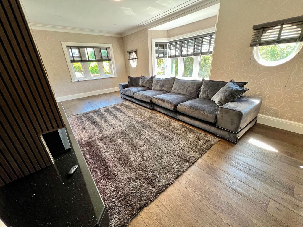 Additional image 7 of 5 bed detached house for saleParkway, Stanley Park FY3