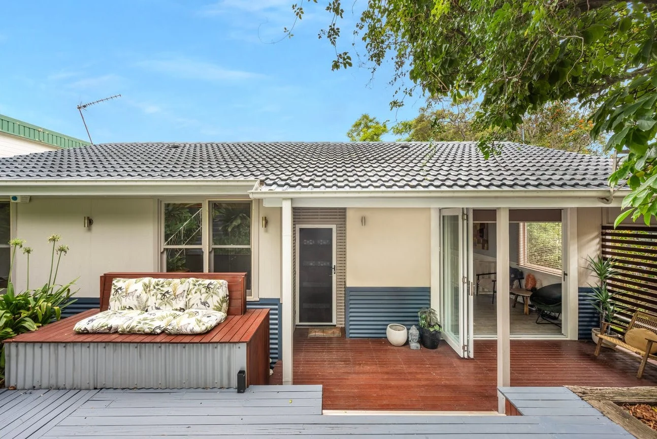 Additional image 14 of 29 Morandoo Ave, Mount Keira NSW 2500