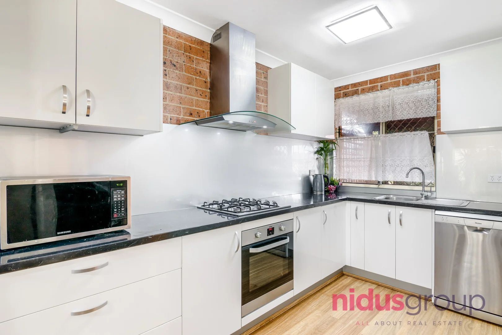 Additional image 2 of 1/1-9 Appletree Grove, Oakhurst NSW 2761