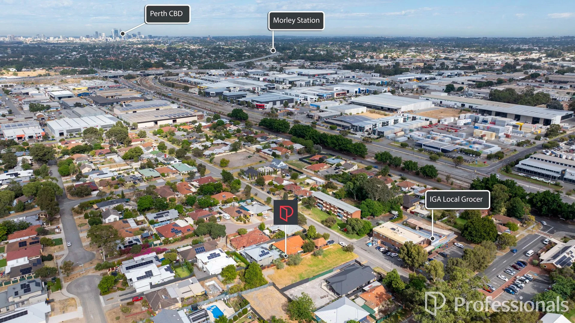 Additional image 2 of 33 Maidos Street, Ashfield WA 6054