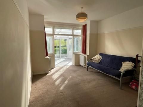 Additional image 6 of 3 bed bungalow for saleFfordd Y Fulfran, Borth SY24