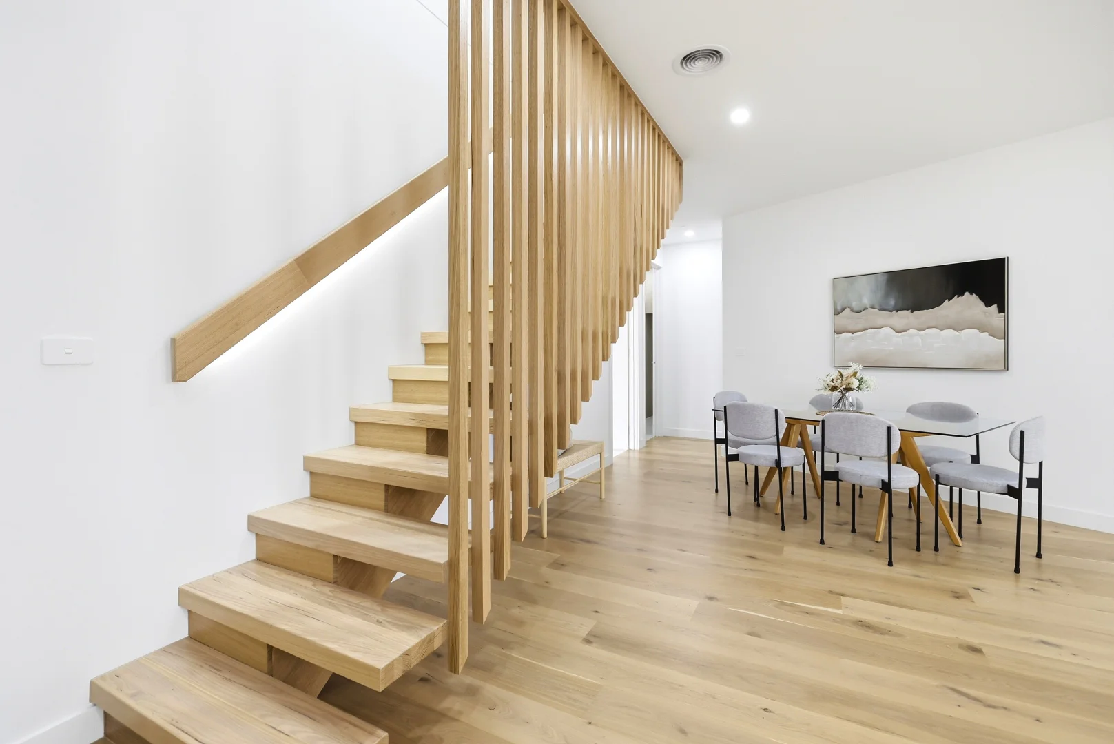 Additional image 2 of 1/401 Elizabeth Drive, Sunbury VIC 3429