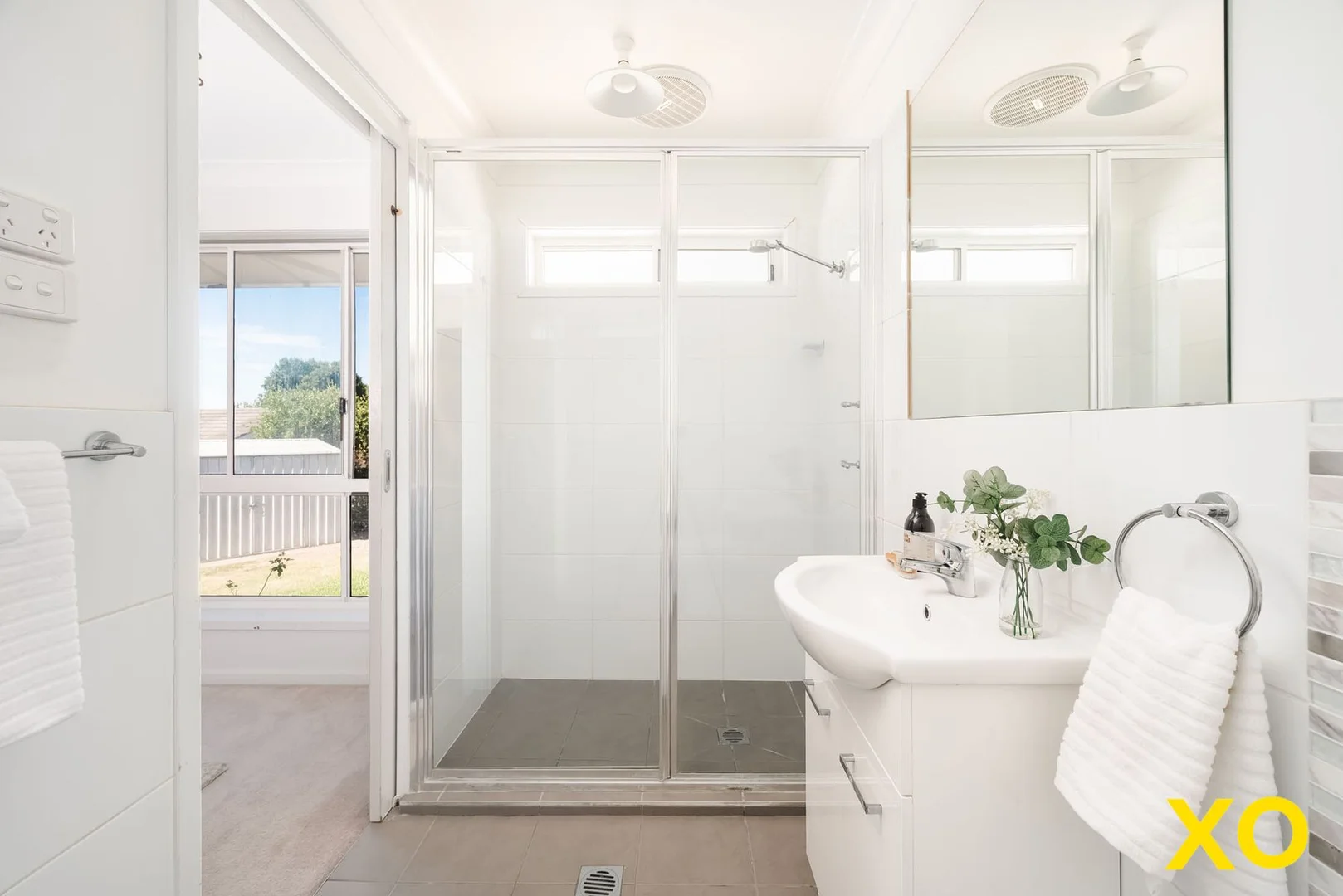 Additional image 17 of 2 Rodd Close, Singleton NSW 2330