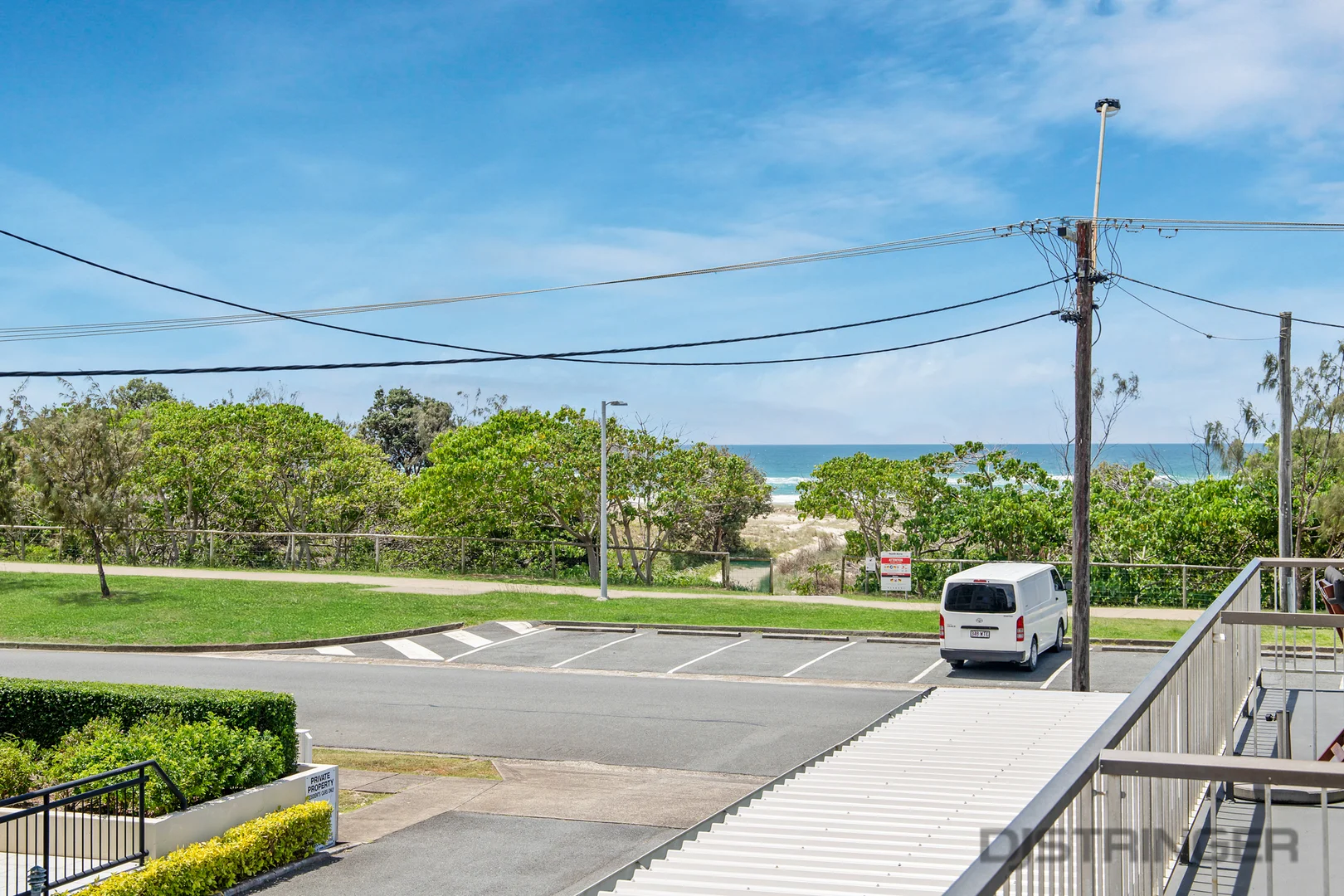 Additional image 9 of 4/74 Pacific Parade, Bilinga QLD 4225