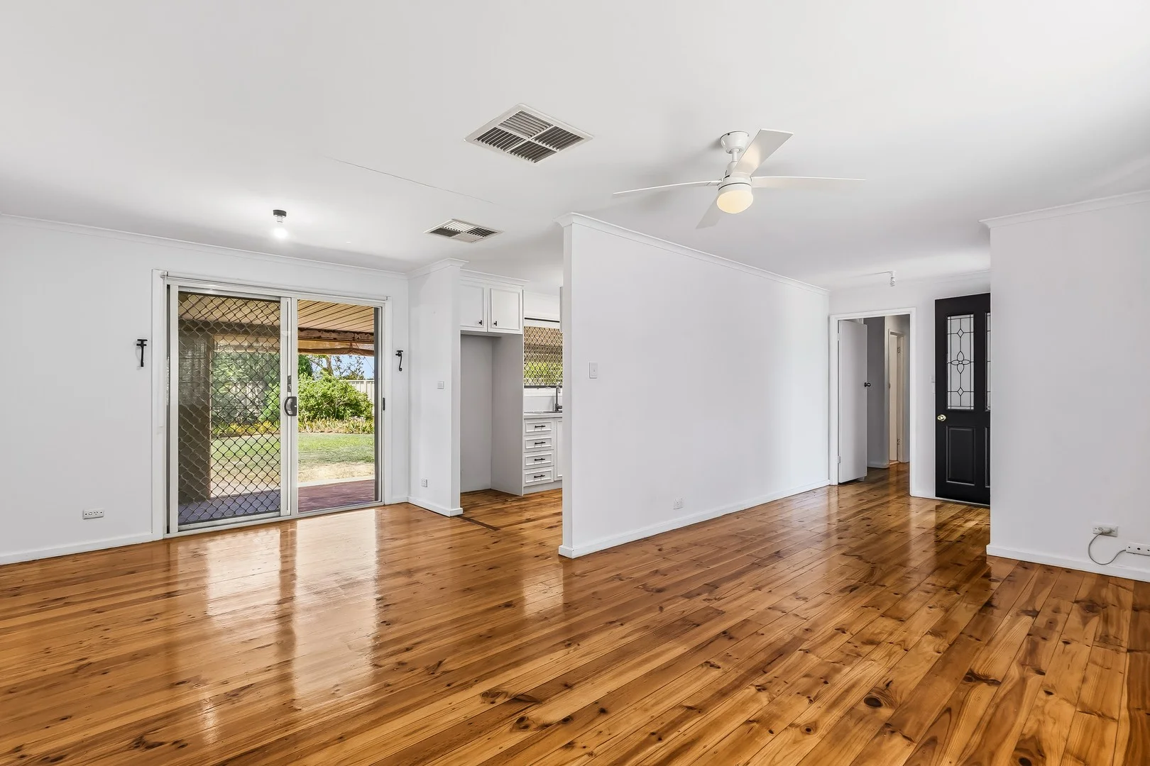 Additional image 6 of 8 Anderson Close, North Haven SA 5018