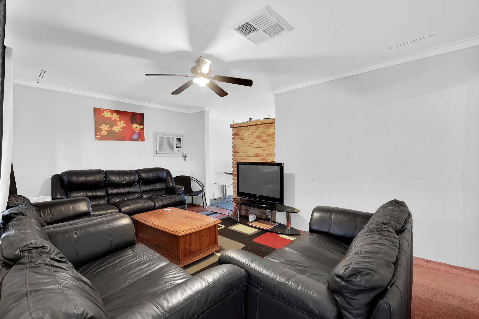 Additional image 7 of 17 Elanora Road, Armadale WA 6112