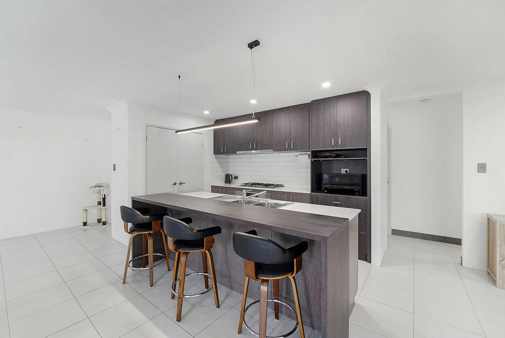 Additional image 5 of 17 Corbridge Avenue, Wellard WA 6170