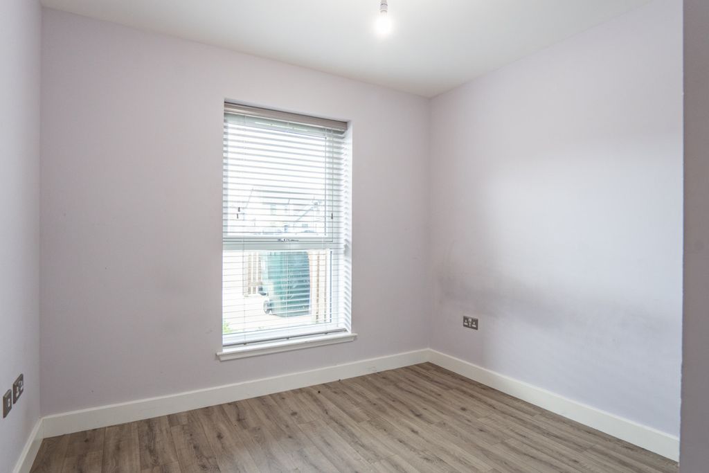 Additional image 13 of 2 bed flat for saleJasmine Drive, Elgin IV30