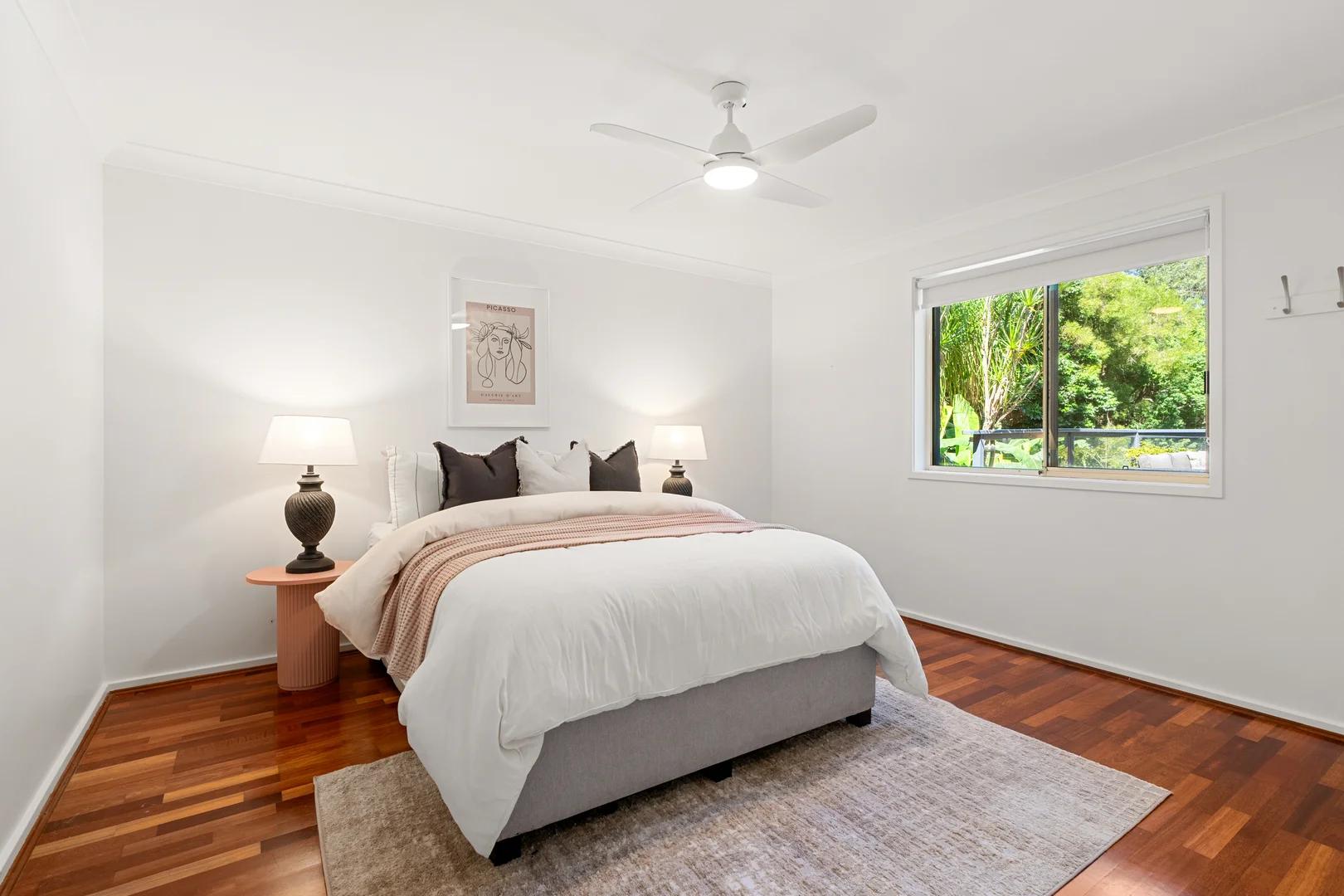 Additional image 8 of 3 McLennan Street, Narara NSW 2250