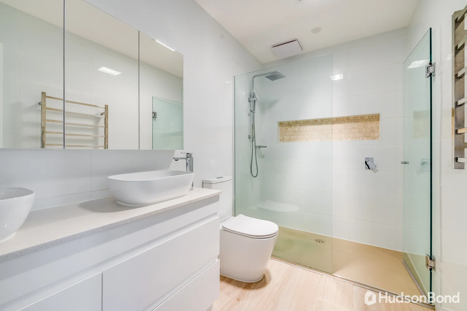 Additional image 3 of 24/81-97 Mitcham Road, Donvale VIC 3111