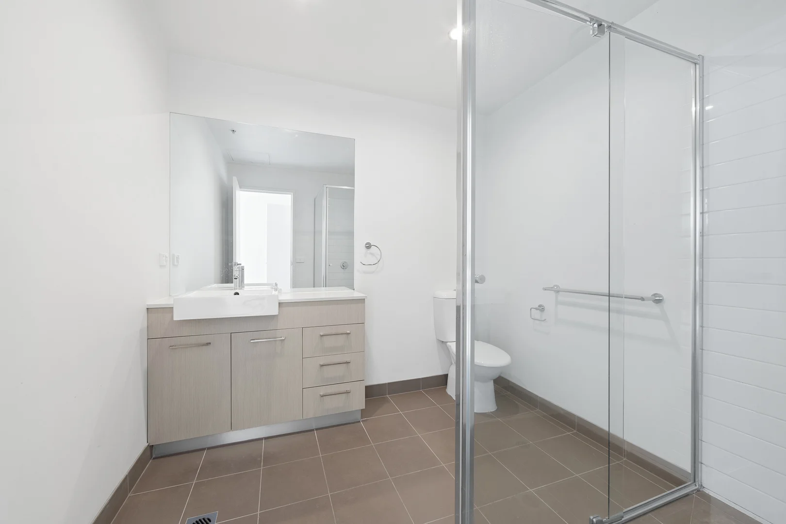 Additional image 7 of 203/58 La Scala Avenue, Maribyrnong VIC 3032
