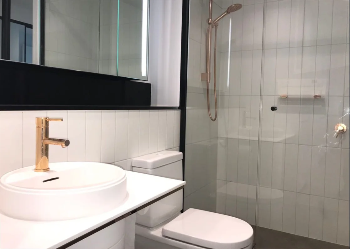 Additional image 5 of 2202/228 La Trobe St, Melbourne VIC 3000
