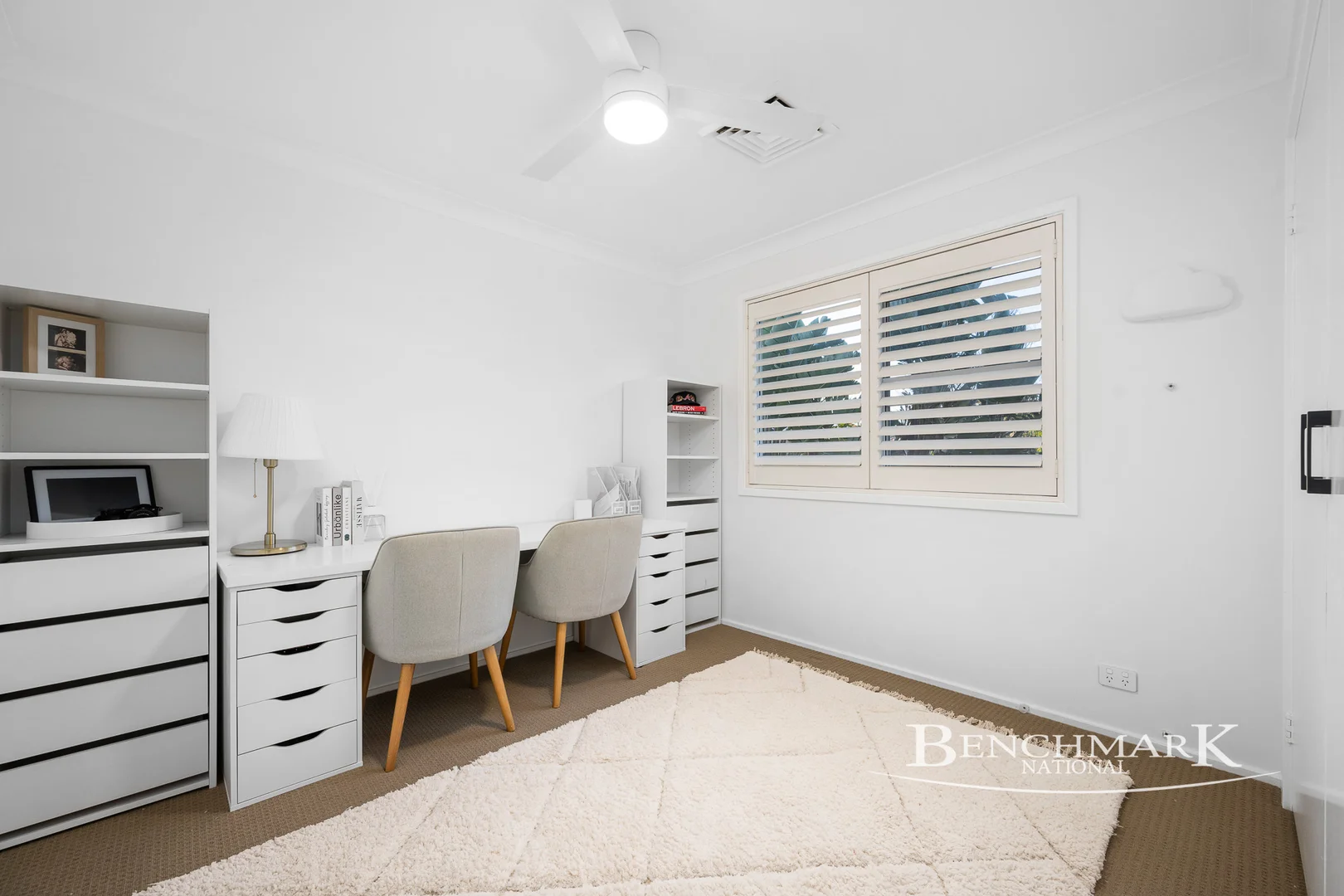 Additional image 15 of 74 Norman Avenue, Hammondville NSW 2170