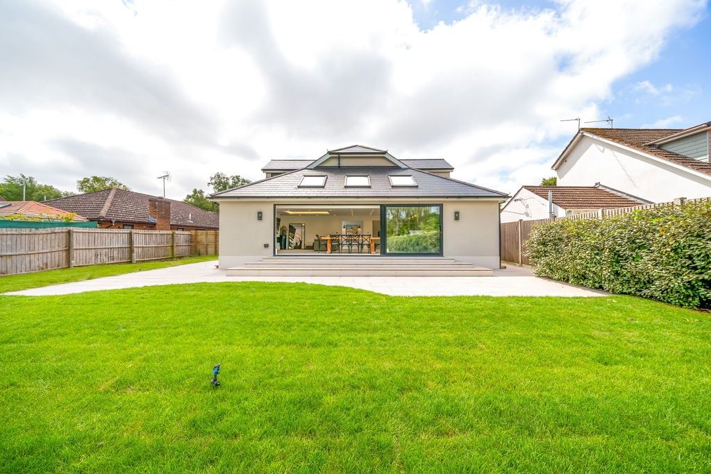 Additional image 37 of 5 bed detached house for saleBeacon Road, Broadstone BH18