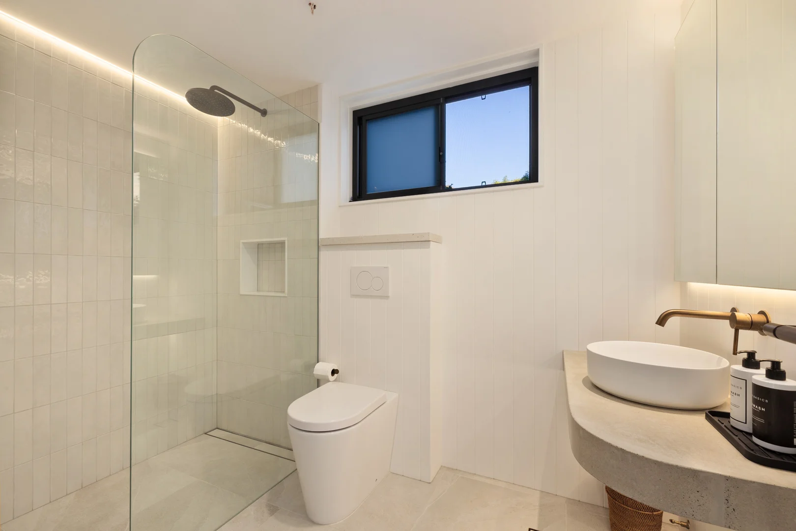 Additional image 12 of 7/16-18 Devitt Street, Narrabeen NSW 2101