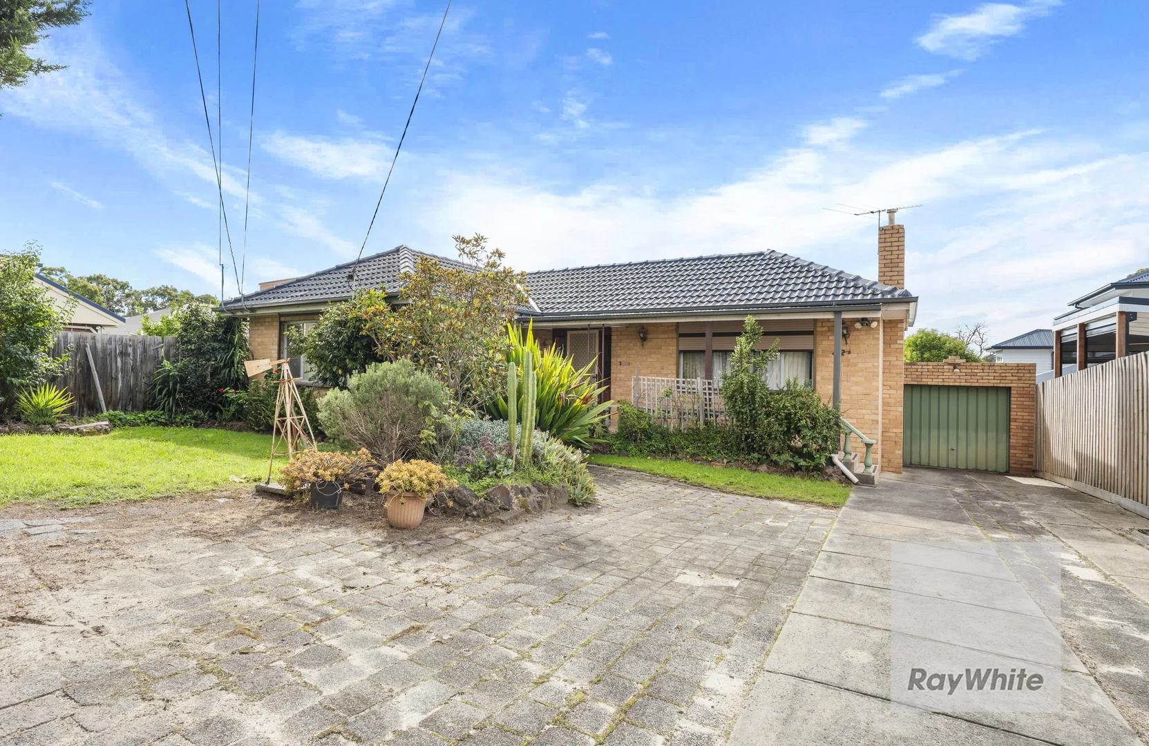 Additional image 2 of 92 Plenty Lane, Greensborough VIC 3088