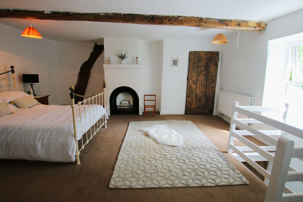 Additional image 4 of 1 bed barn conversion for saleBeardwood Fold, Blackburn BB2