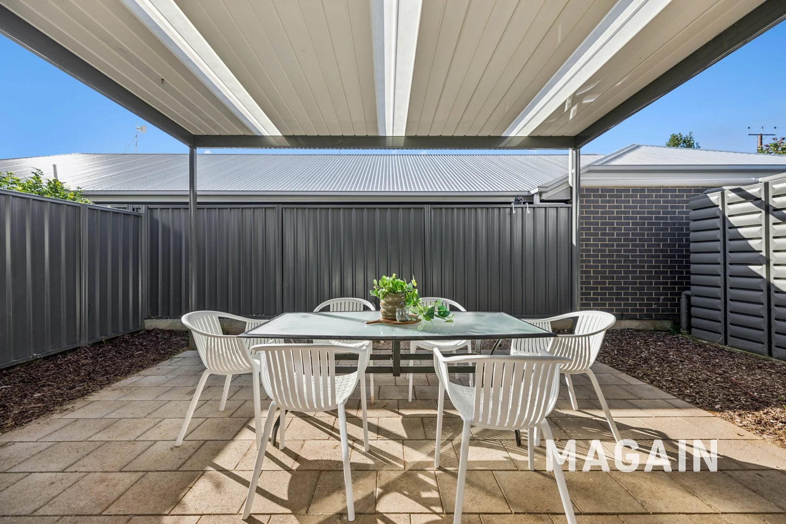 Additional image 11 of 13b Shearer Avenue, Seacombe Gardens SA 5047