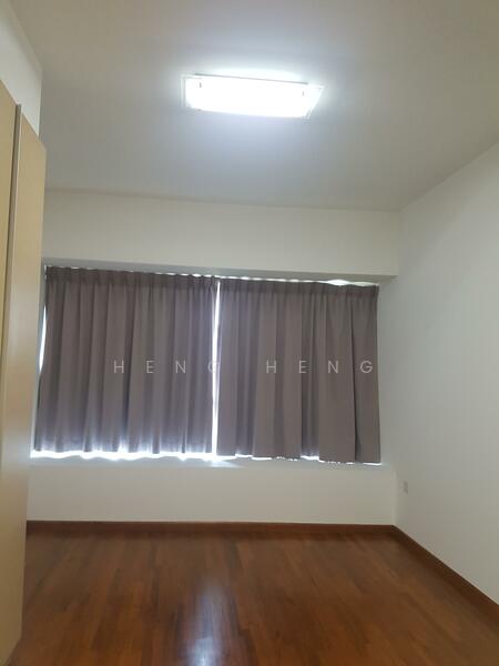 Additional image 7 of 766 Bedok Reservoir Road