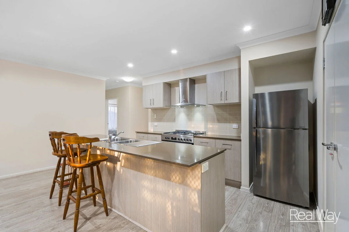 Additional image 7 of 3 Piping Court, Raceview QLD 4305