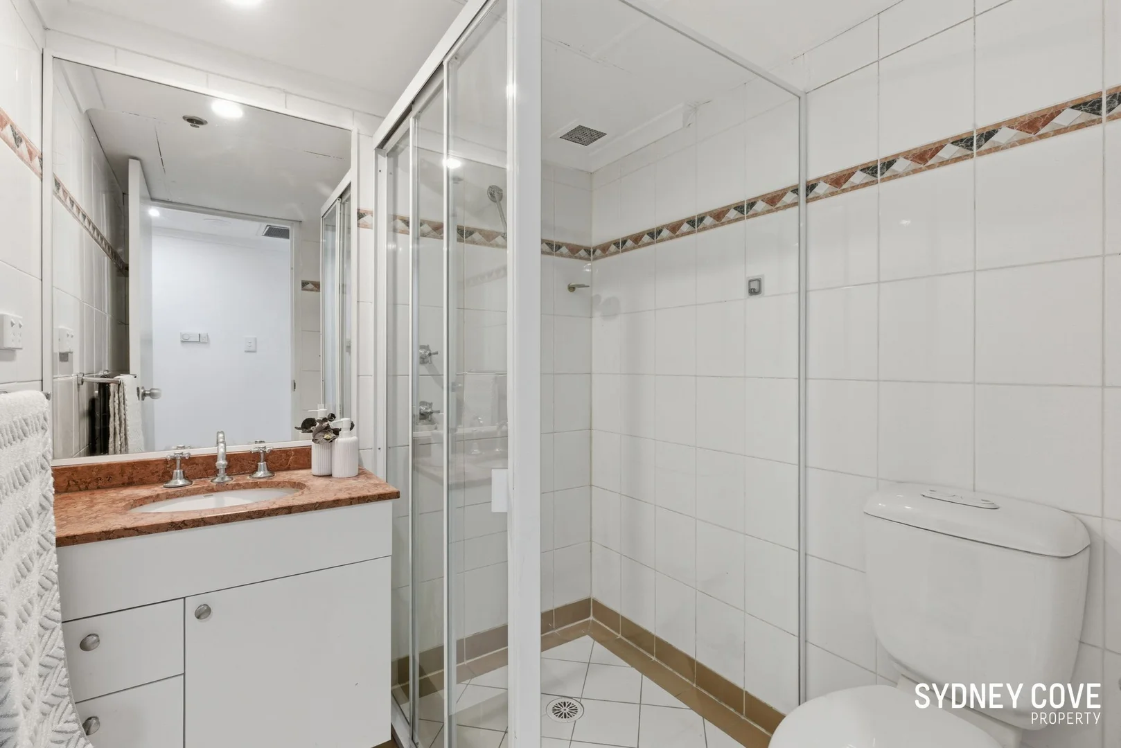 Additional image 10 of 39/222 Sussex Street, Sydney NSW 2000