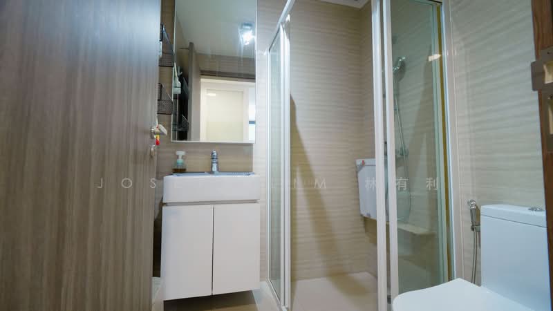 Bishan Street 14 photo 2